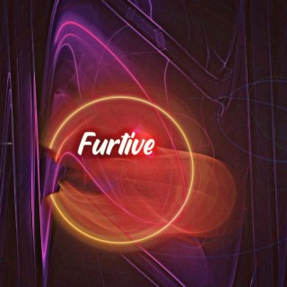 Furtive