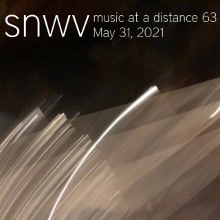 music at a distance 63