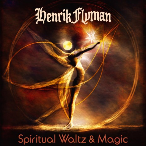 Spiritual Waltz