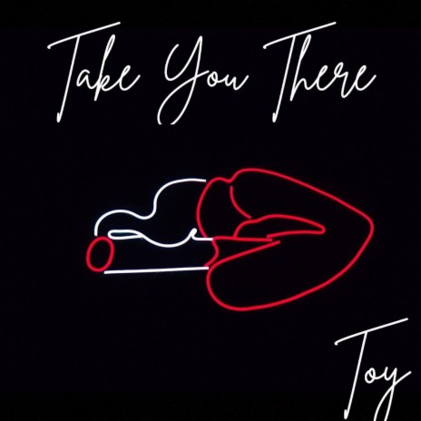 Take You There | Boomplay Music