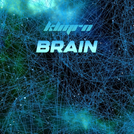 BRAIN