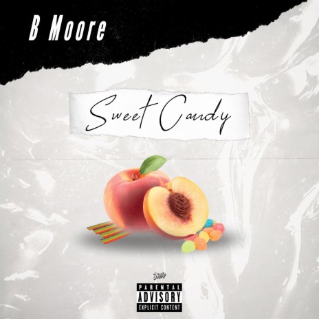 Sweet Candy | Boomplay Music