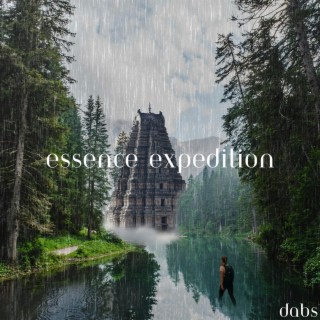 Essence Expedition