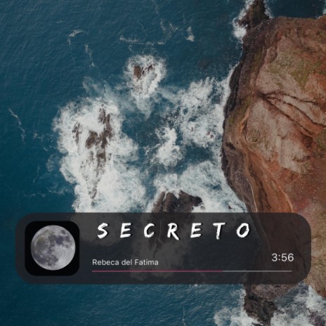 Secreto | Boomplay Music