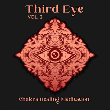 Solar Plexus Chakra Cleansing ft. Healing Meditation Zone & Meditation Music Zone | Boomplay Music