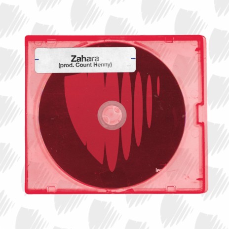 Zahara | Boomplay Music