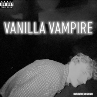Vanilla Vampire