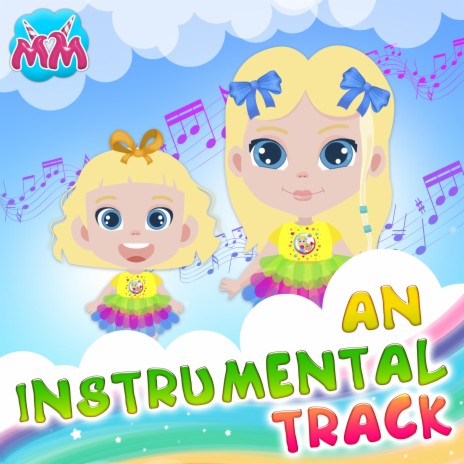 Carnival Costume (Instrumental Version)