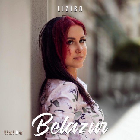 Belazur | Boomplay Music