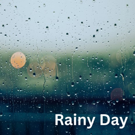 Heavy Rain ft. Rain Recordings, Refreshing Rain, Relaxing Rains, Royal Rain & The Magical Drops