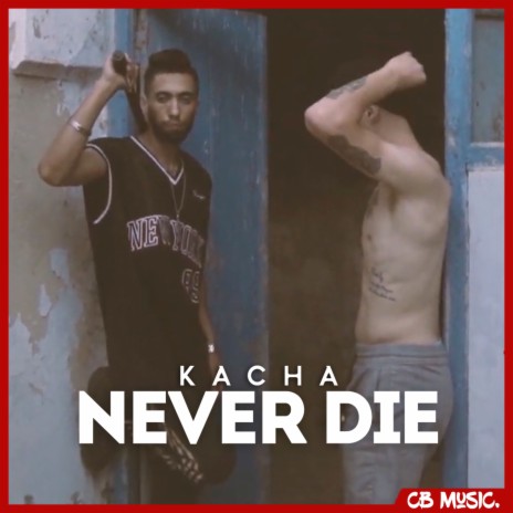 Never Die | Boomplay Music