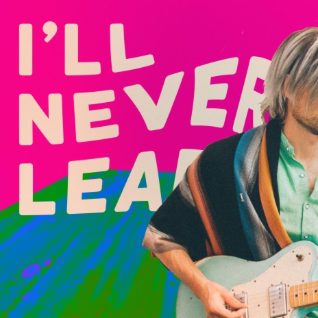 I'll Never Learn | Boomplay Music