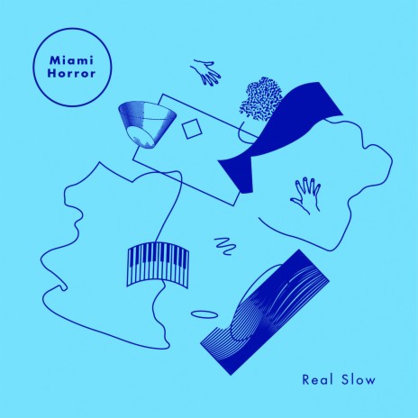 Real Slow (Robotaki Remix) | Boomplay Music