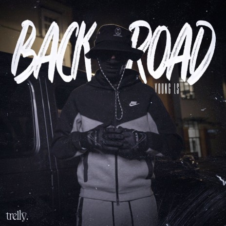 Backroad | Boomplay Music