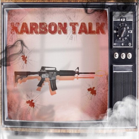 Karbon Talk | Boomplay Music