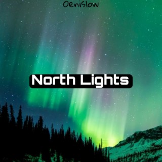 North Lights