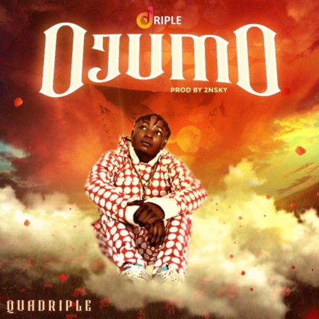 Ojumo | Boomplay Music