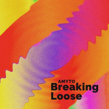 Breaking Loose | Boomplay Music