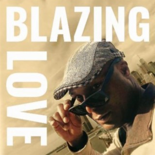 Blazing Love