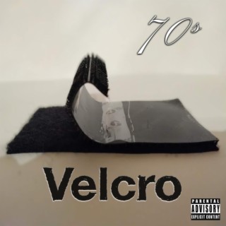 Velcro