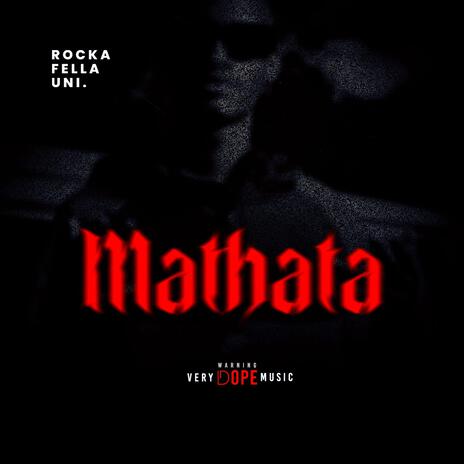 Mathata | Boomplay Music