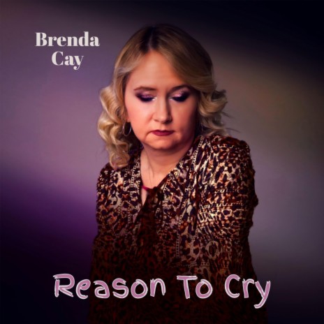 Reason To Cry | Boomplay Music
