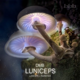 Luniceps (Radio Edits)