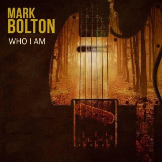 Mark Bolton