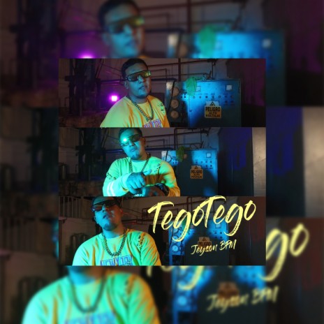 TegoTego | Boomplay Music