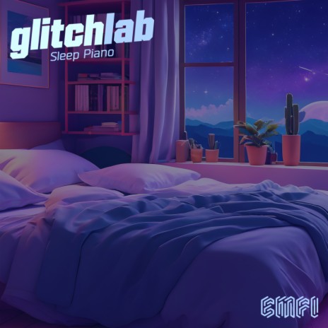 Sleep Piano | Boomplay Music