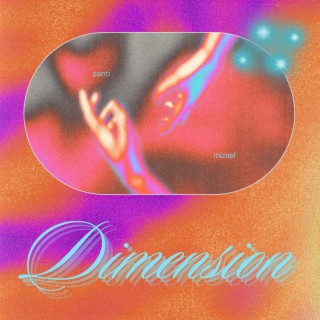 Dimension