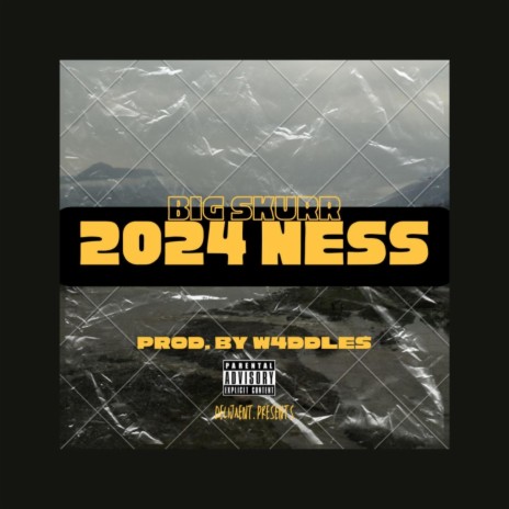 2024 Ness | Boomplay Music