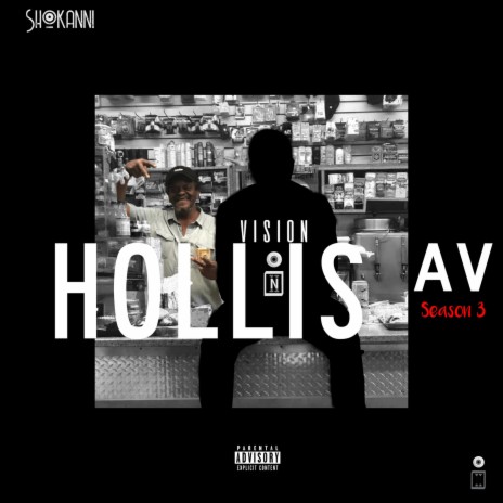 Free Alley Cat 2 By Shokanni Boomplay Music