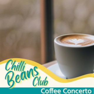 Coffee Concerto