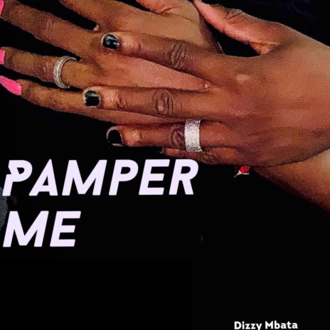 Pamper Me (Remastered) ft. Old squl | Boomplay Music