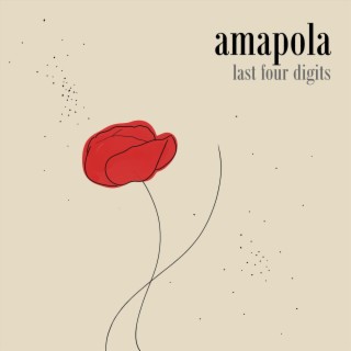 Amapola