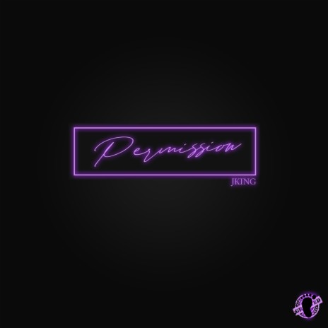 Permission | Boomplay Music