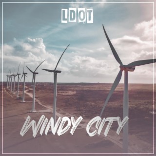 Windy City lyrics | Boomplay Music