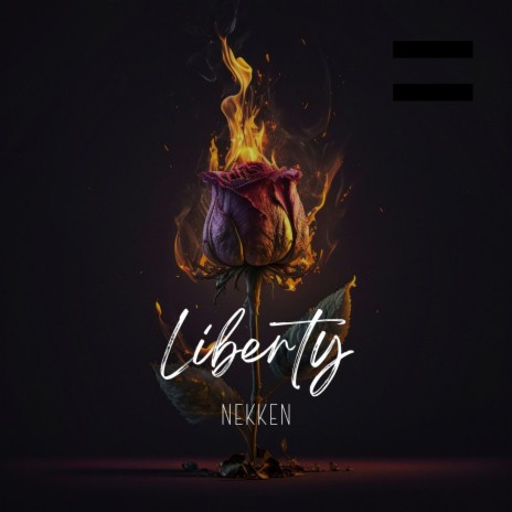 Liberty | Boomplay Music