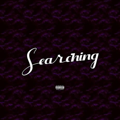 Searching | Boomplay Music