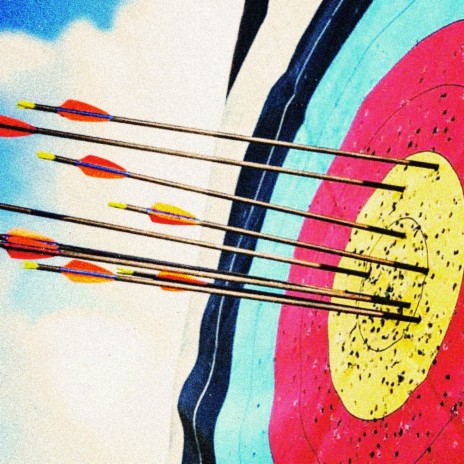 Archery ft. Camtong | Boomplay Music