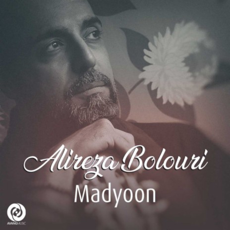 Madyoon | Boomplay Music