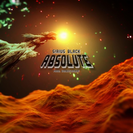 ABSOLUTE | Boomplay Music