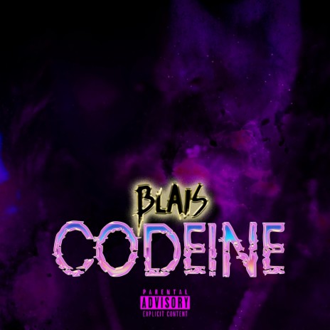 Codeine