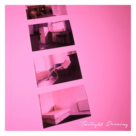 Soft & Pink | Boomplay Music