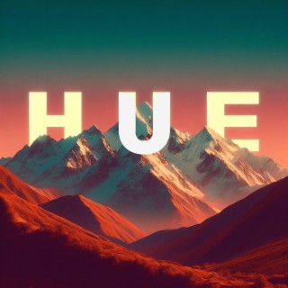 HUE