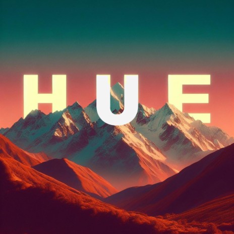 HUE | Boomplay Music