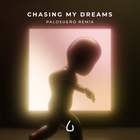 Chasing My Dreams (Pablo Leo Remix) ft. Pablo Leo & Somoh | Boomplay Music