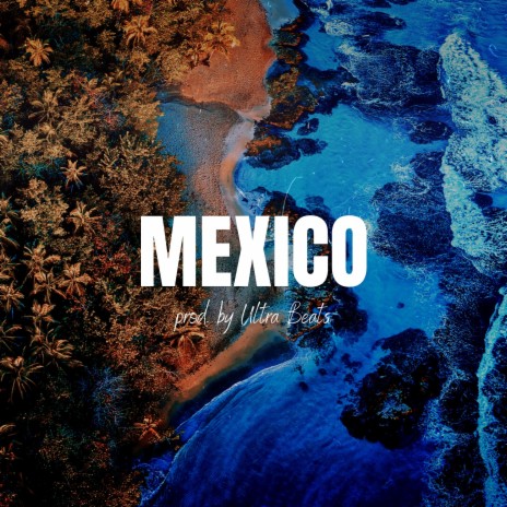 Mexico (Instrumental)