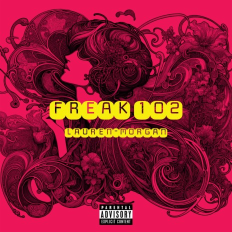 Freak 102 | Boomplay Music